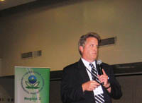 Session 6B - Bill Orthwein, US DOE